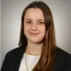 Emily Beaudoin