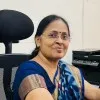 Rajani