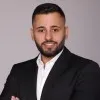 Malek Al Nasr