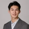 Simon Chen