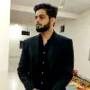 Devik Dwivedi