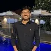 Prathmesh Mundada