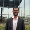 Rohit Tripuraneni