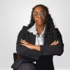 Kmari Greene