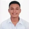 Charlie King Balandra