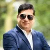 Dhiren Sharma