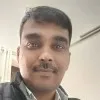 Srikanth Pandala