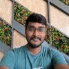 Suresh Kumar Ramamurthi