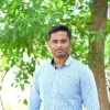 parthi bhan