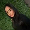 Ana Heloisa Leal Fontinele