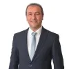 Adem Karabey MEMNUN
