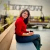 Anusha