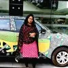 Suhasini