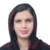 Iqra Sumreen