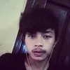 ilsa ahmad nurwahdan
