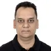 Mohit Jain