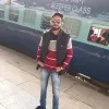 Santoshdeep Trivedi