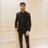 Satyam Pandey