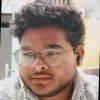 Neeraj Kumar
