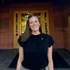 Charlotte Nicholson