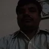 Sudheer Kumar