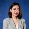 Joey Tong