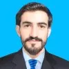 Qazi Muhammad Awais