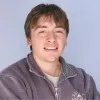 Owen Ruigrok
