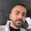 mohamed nada