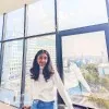 Sneha Gorai