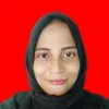 Firdatuddiniyah Firda