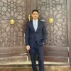 Salam Saidawi