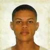 Erick Cardoso Coelho