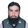 Mohammad Asif