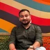 Sourav Pal