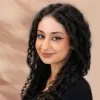 Alaa Mohammed