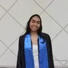 Asha Rollins