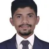 Jigar Zala