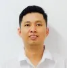 Anh Nguyen Duc