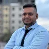 Heimchan Persaud
