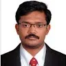 Sudhan Subbiah