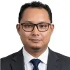 Azri Shahir