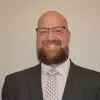 Matt Bestich