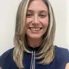 Sarah Gay