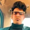 Sachin Kumar Singh