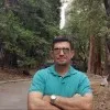 Michael Abbaspour