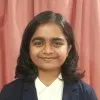 Gauri Mandade