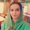 Saba Naz