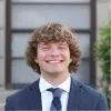 Kyle Kruppa