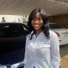Gifty Nkrumah